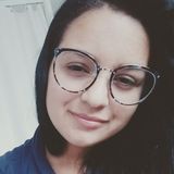 Juh from Viamao | Woman | 27 years old | Pisces