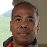 Ridwanoomb from Woerden | Man | 47 years old | Taurus