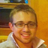 Rob from Bloomsburg | Man | 37 years old | Aquarius