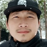 Tiger19Grogi from Redding | Man | 38 years old | Sagittarius