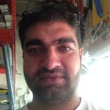 Ahmad from Ar Rabiyah | Man | 41 years old | Capricorn