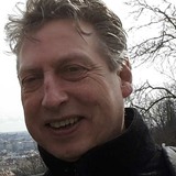 Erikkloostem from Amsterdam | Man | 58 years old | Taurus