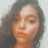 Morena from Tocantins | Woman | 24 years old | Cancer