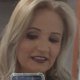 Sapecapb from Sousa | Woman | 44 years old | Aquarius