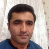 Can from Chartres | Man | 46 years old | Capricorn