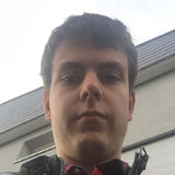 Nickiboy from Aarau | Man | 29 years old | Capricorn