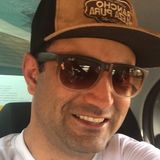 Ticao from Pontalina | Man | 44 years old | Aries