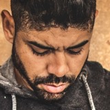 Welledfisikq from Barra do Pirai | Man | 44 years old | Sagittarius
