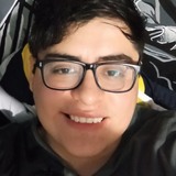 Mauriflfl from Celaya | Man | 31 years old | Cancer
