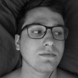 Colbypara from Hockley | Man | 25 years old | Cancer