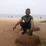 Mohdashrafabl0 from Alor Setar | Man | 27 years old | Cancer