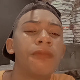 Gugaff5H5 from Esperantinopolis | Man | 23 years old | Scorpio