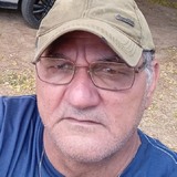 Robertosilvaq2 from Aimores | Man | 67 years old | Capricorn