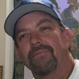 Calinutrienix from Nevada City | Man | 43 years old | Scorpio
