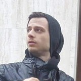 Cecko24La from Sofia | Man | 30 years old | Libra