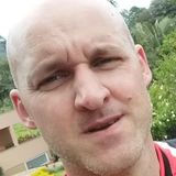 Pinter from Timbo | Man | 44 years old | Virgo