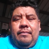 Ferminct83 from Belmopan | Man | 30 years old | Capricorn