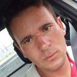 Casodeamor from Salto | Man | 37 years old | Cancer