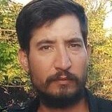 Robin from Oguz | Man | 33 years old | Aquarius