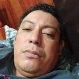 Oacararrazo9J from Chetumal | Man | 44 years old | Virgo