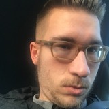Dumbj05 from Bletchley | Man | 24 years old | Sagittarius