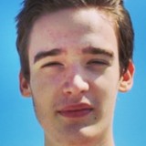 Monax from Couvin | Man | 25 years old | Cancer
