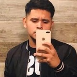 Jaimesaucedo9W from Hidalgo | Man | 29 years old | Capricorn