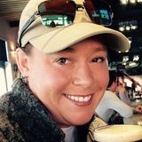 Aek from Jacksonville | Woman | 48 years old | Cancer
