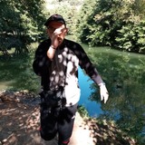 Ricpaulbo from Paris | Man | 62 years old | Sagittarius