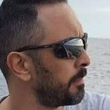 Milo from Silanus | Man | 53 years old | Sagittarius