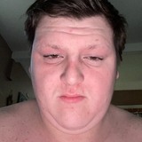 Johnyshirleyg9 from Horseheads | Man | 24 years old | Libra