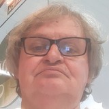 Nelson from Diadema | Man | 59 years old | Capricorn