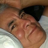 Jorgeliven2 from Atlatlahucan | Man | 51 years old | Capricorn