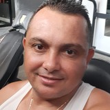 Marcosjustinu5 from Livramento do Brumado | Man | 43 years old | Sagittarius