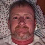 Derrickcainqd from Bolivar | Man | 48 years old | Cancer