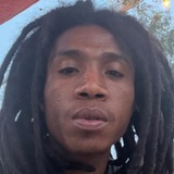Marcoangelorxo from Granby | Man | 31 years old | Scorpio