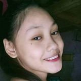 Shairaramireqr from Manila | Woman | 23 years old | Capricorn
