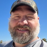Bubbaforfun from Shepherdsville | Man | 49 years old | Taurus