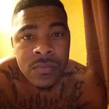 Anthony from Saint Pete Beach | Man | 38 years old | Sagittarius