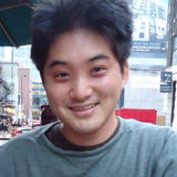 Icreek from Osaka-shi | Man | 42 years old | Libra