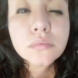 Mailu from San Antonio De Padua | Woman | 32 years old | Taurus