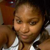 Teciababy from Newport News | Woman | 44 years old | Taurus