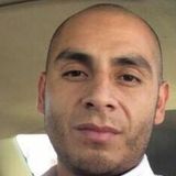 Provdesueños from San Andrés Cholula | Man | 39 years old | Taurus