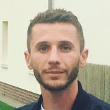 Doni from Tirana | Man | 34 years old | Capricorn