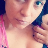 Avilayolandav5 from Rosarito | Woman | 40 years old | Capricorn