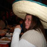 Susie from Franklin Square | Woman | 44 years old | Cancer