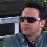 Mido from San Donato Milanese | Man | 44 years old | Aquarius