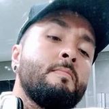 Intaphelipeyano from Mogi das Cruzes | Man | 32 years old | Leo