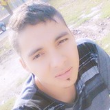 Anibal from Gobernador Ingeniero Valentin Virasoro | Man | 31 years old | Virgo