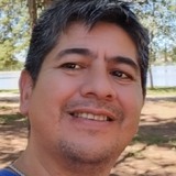 Cisneroscrispd from Jose C. Paz | Man | 50 years old | Aquarius